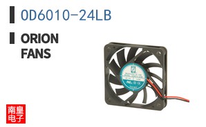 OD6010-24LB ͼƬ